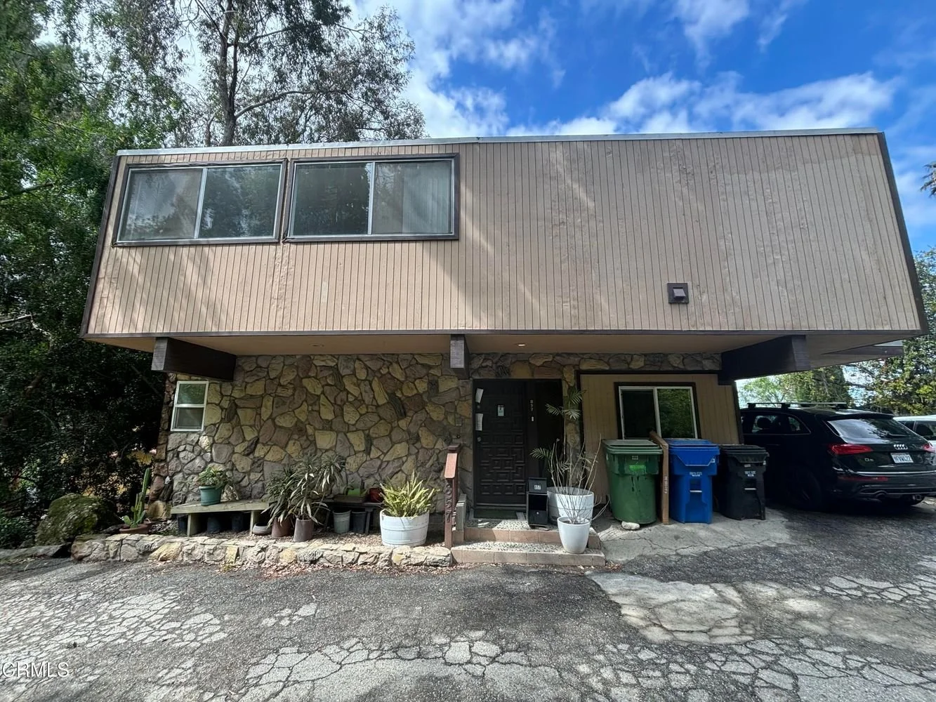 857 Montecito | $750,000