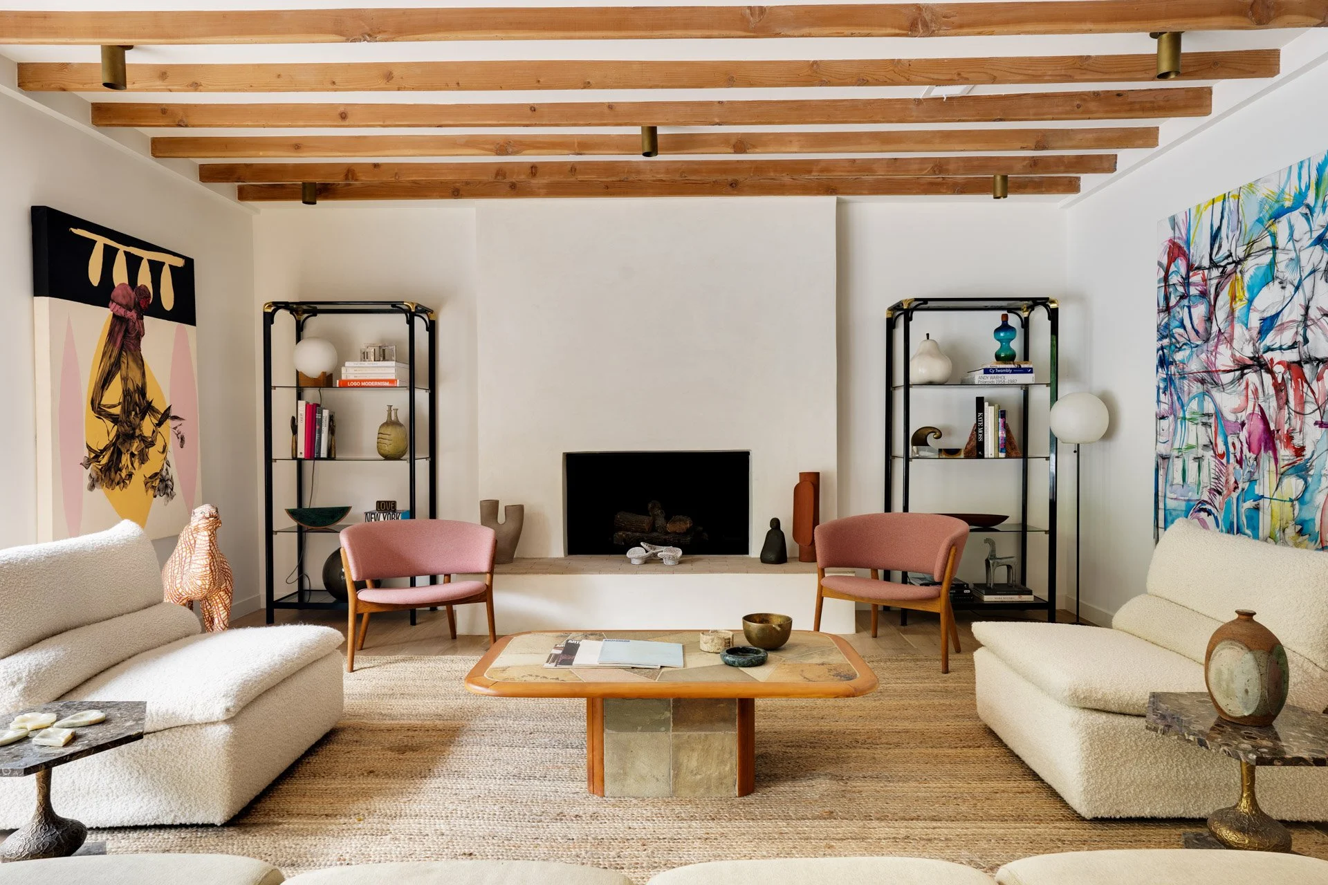 2135 N Hobart | $4,320,000