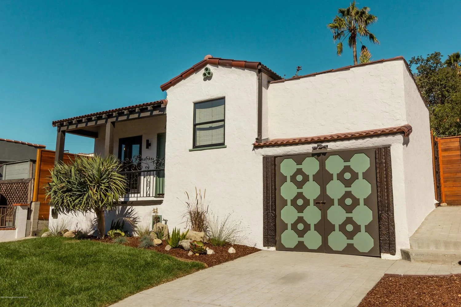 4757 Mendota | $1,052,000