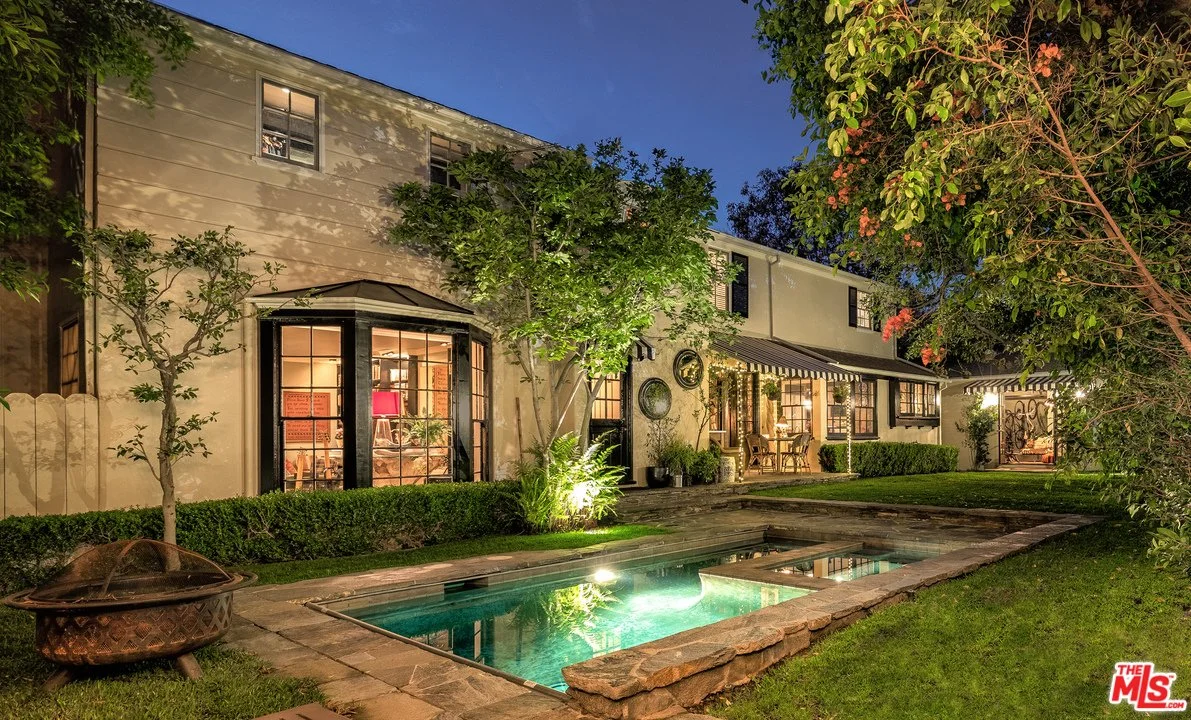 2022 N Kenmore | $2,625,000