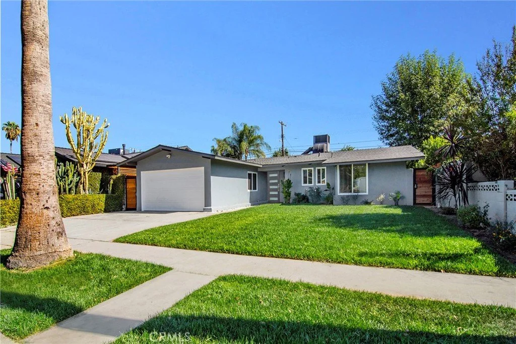 7848 Yarmouth | $995,000