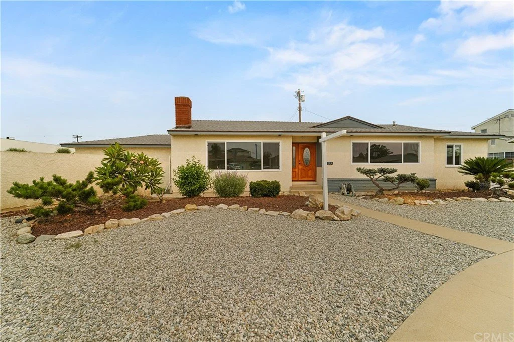 1653 183rd | $795,000