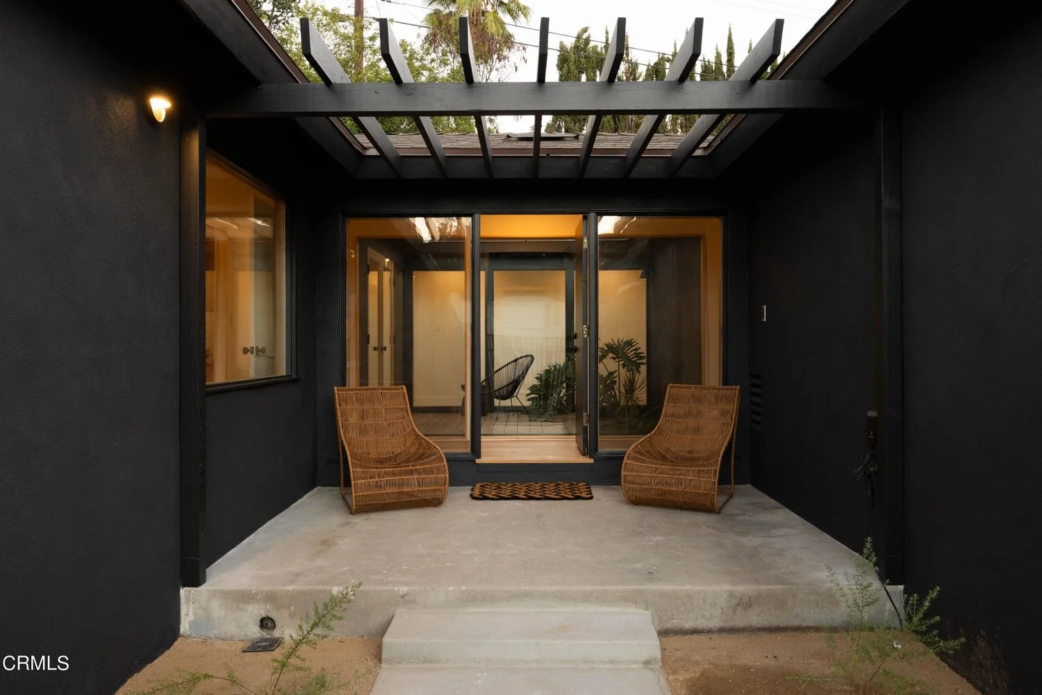 1054 Rutland | $1,860,000