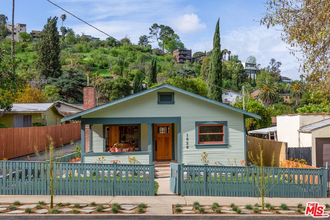 1828 Wollam | $1,144,725