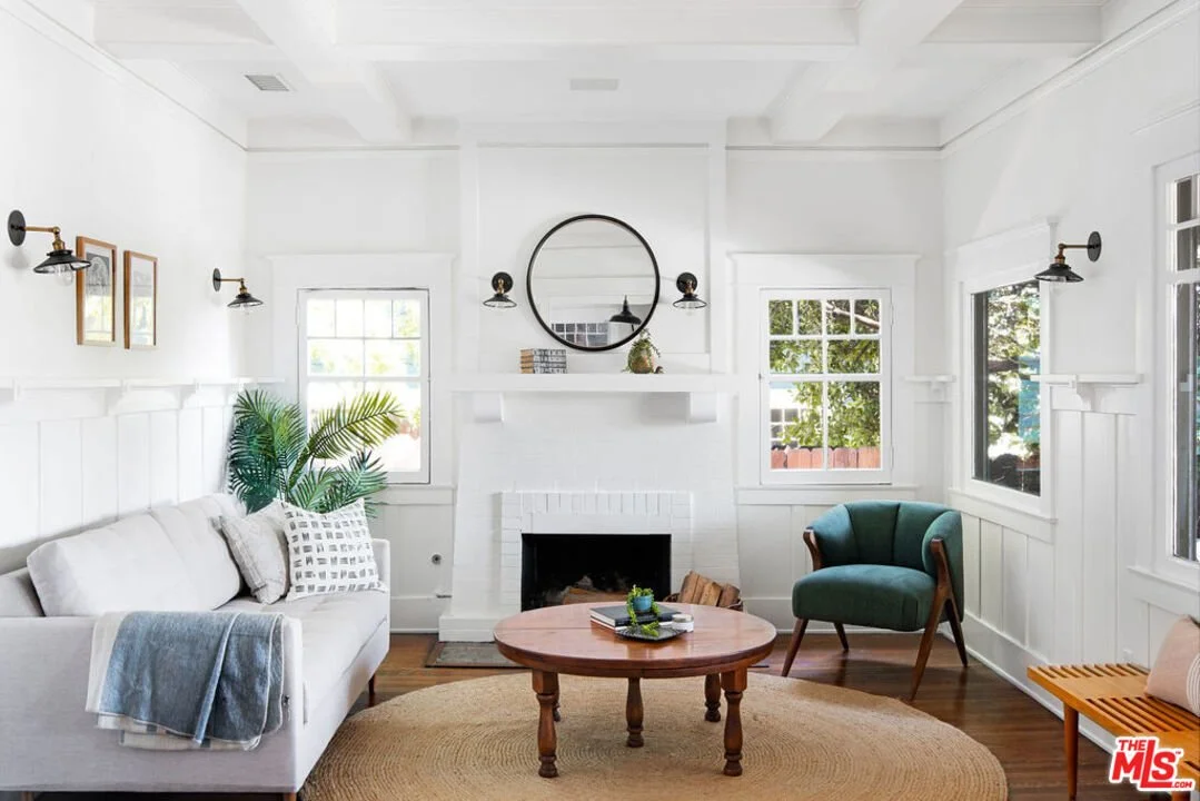 2217 Marathon | $990,000