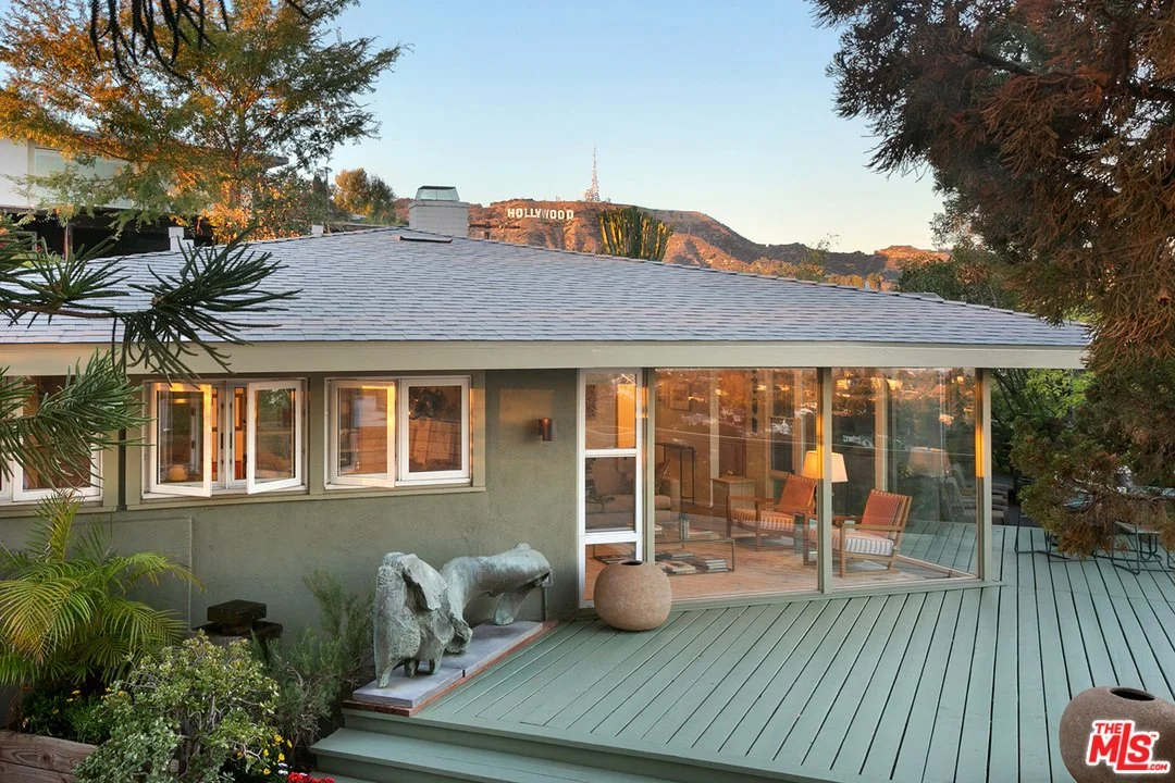 2730 Creston | $1,675,000