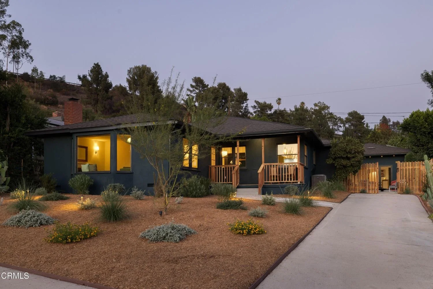 5452 Mt Helena | $2,206,000