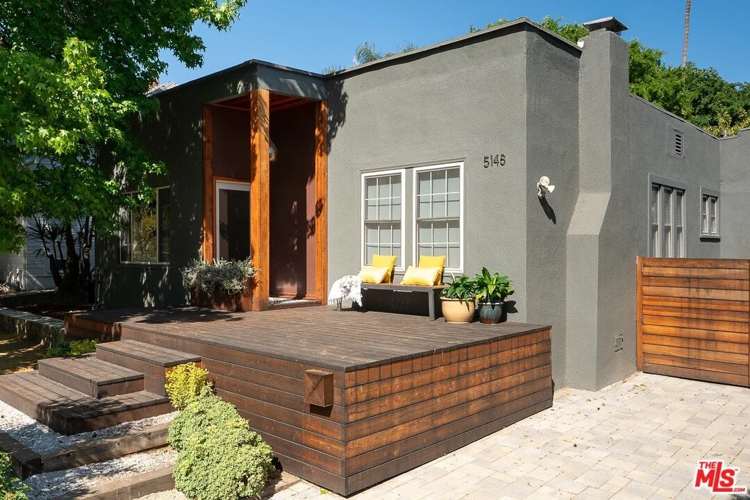 5148 Dahlia | $1,495,000