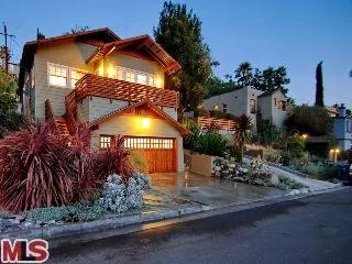 1432 Occidental | $799,000