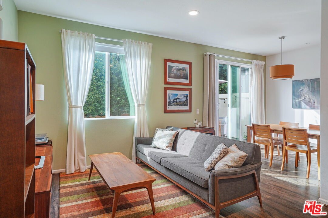 7607 Patriot Way | $800,000