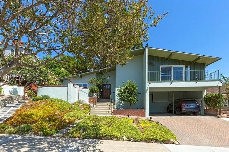 1030 Bethany | $960,000