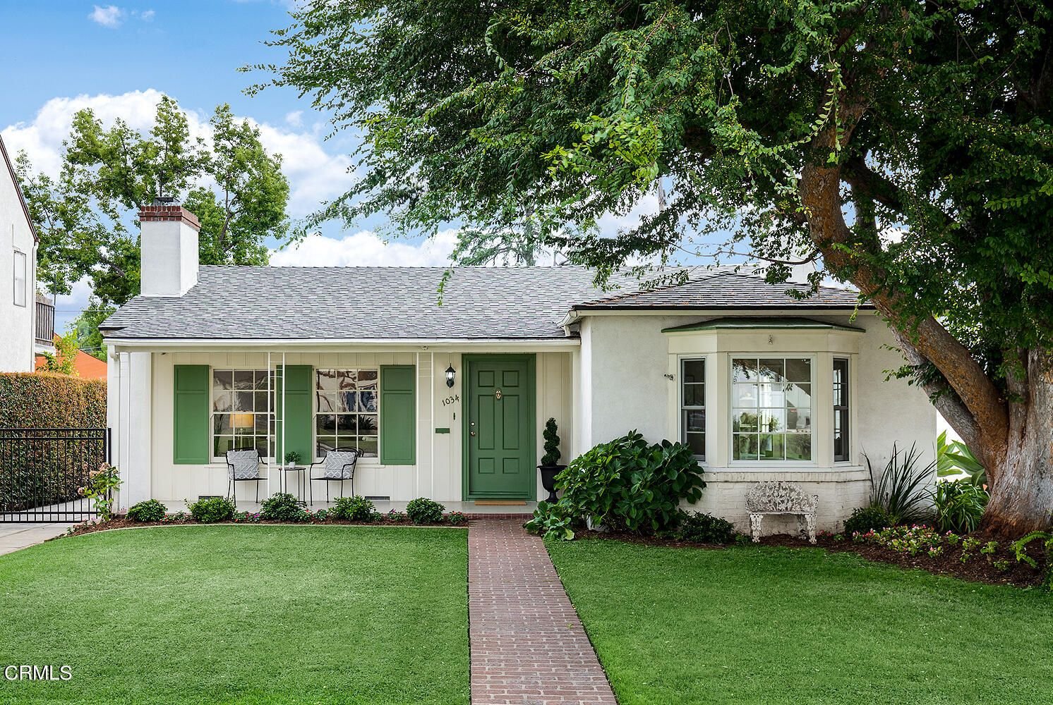 1034 Coolidge | $1,350,000