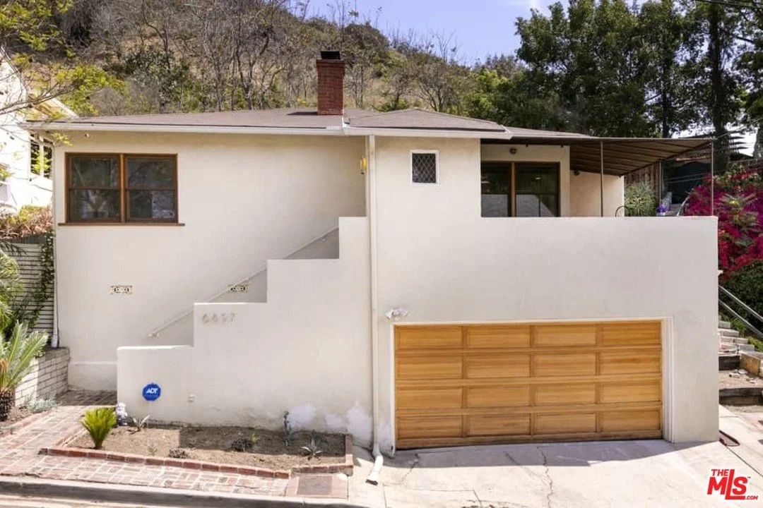 6857 Sunny Cove | $930,000