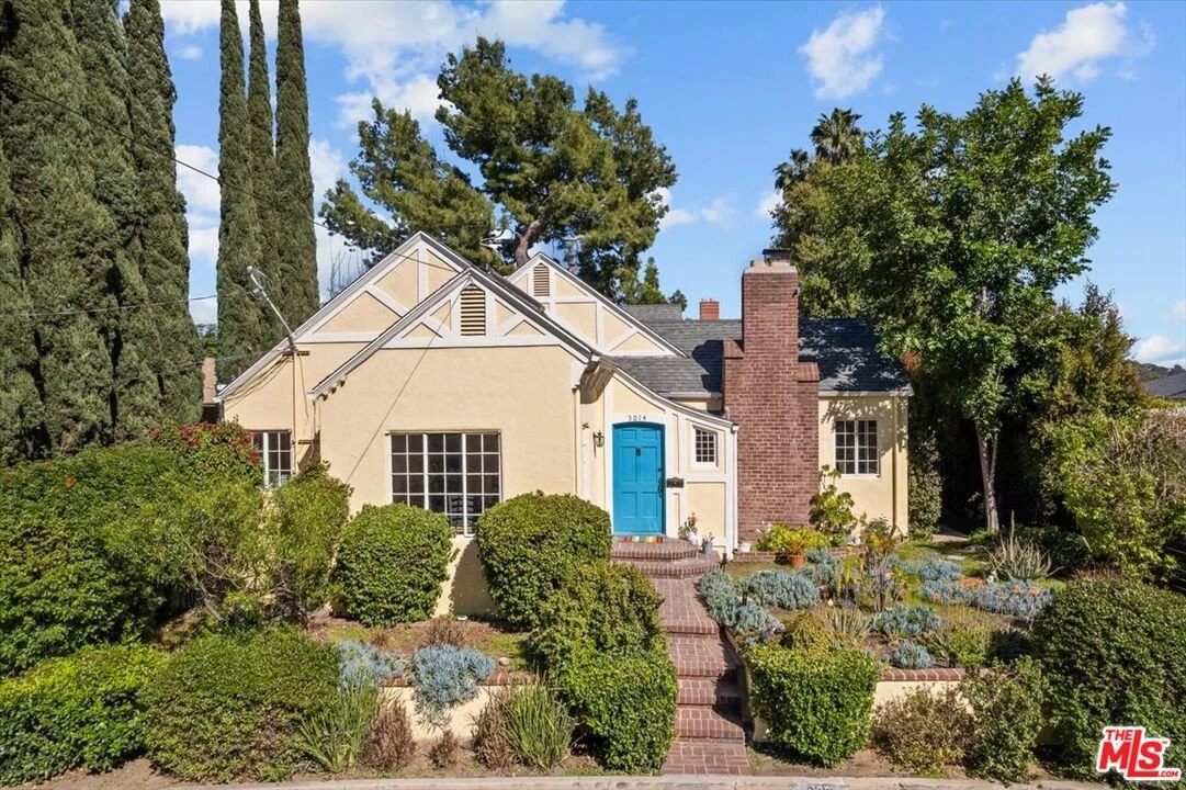 5014 College View | $1,563,000