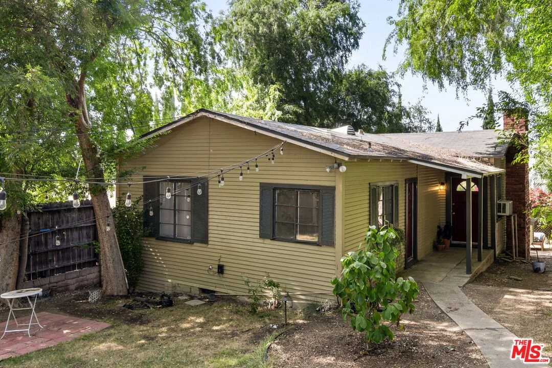 4515 Mont Eagle | $1,330,000