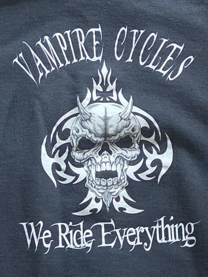 20260222_133924 - Copy.jpg