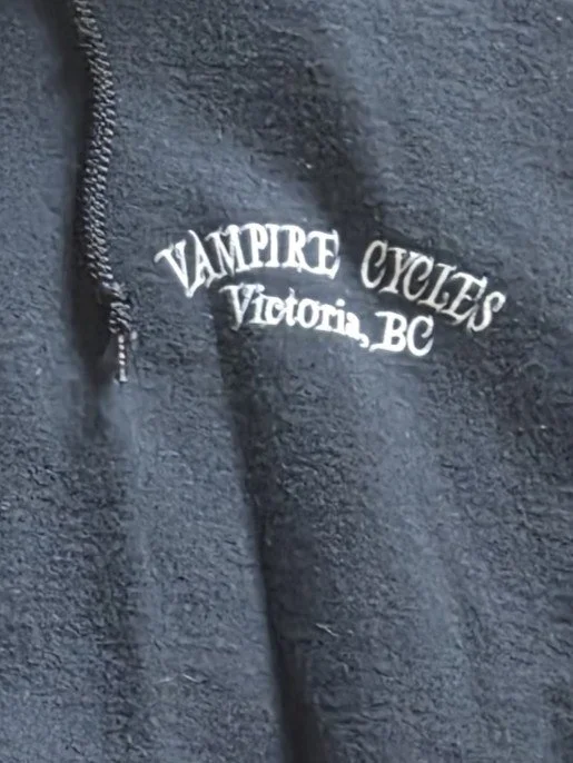 20260222_133654 - Copy.jpg