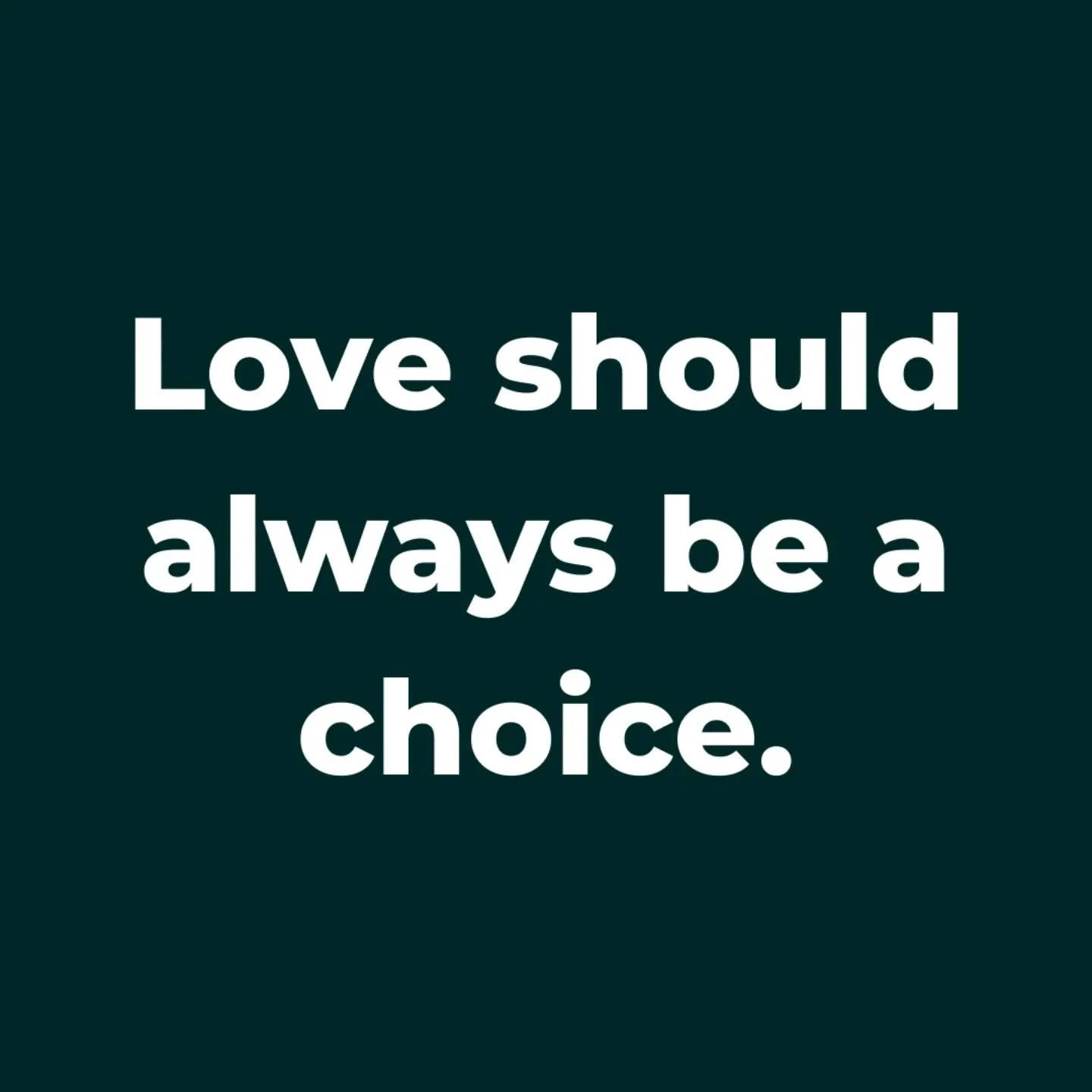 This International Women&rsquo;s Day the theme is
Rights. Justice. Action. For ALL Women and Girls.

Every couple I marry is choosing each other freely and joyfully. But around the world, 12 million girls are still forced into child marriage every ye