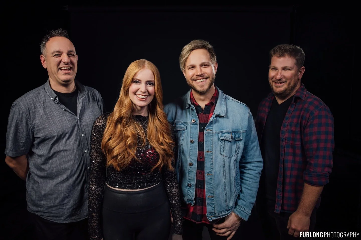 This week at @bubcity 
❤️Live Band Karaoke Weds night with the Big Rig Boyz
❤️Full band Friday, April 17th - 10 PM

See you soon! 🤠 

📷: @furlongphotos 

#CountryMusic #LiveMusic #ChicagoEntertainment #LiveBand #BubCity