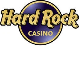 Hard Rock Casino Rockford