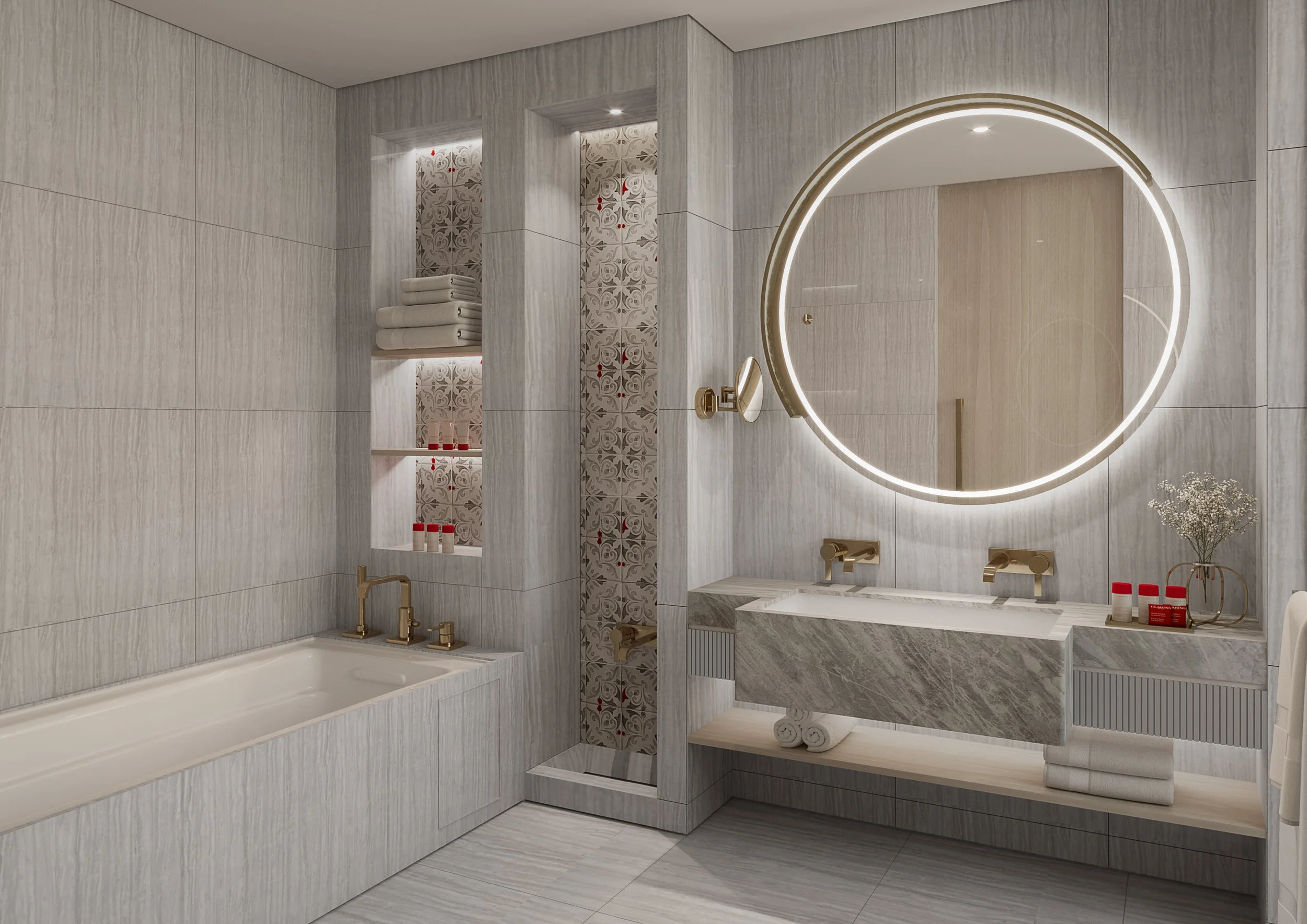 Guestbathroom 190226 (1).jpg