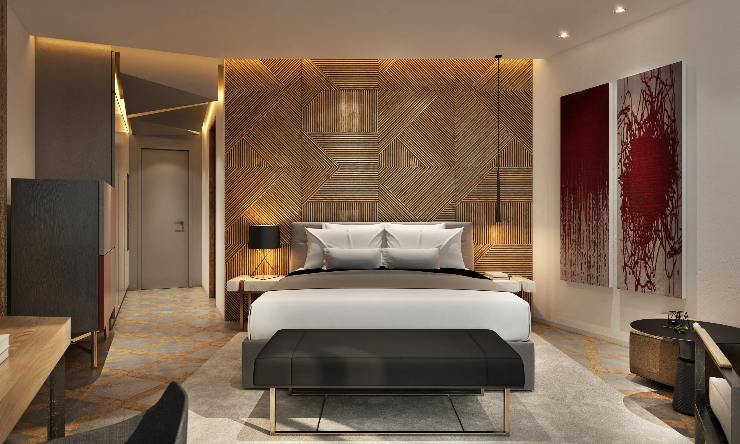 KZ16-01_Vivus_Guestroom_R07-Op01-V01.jpg