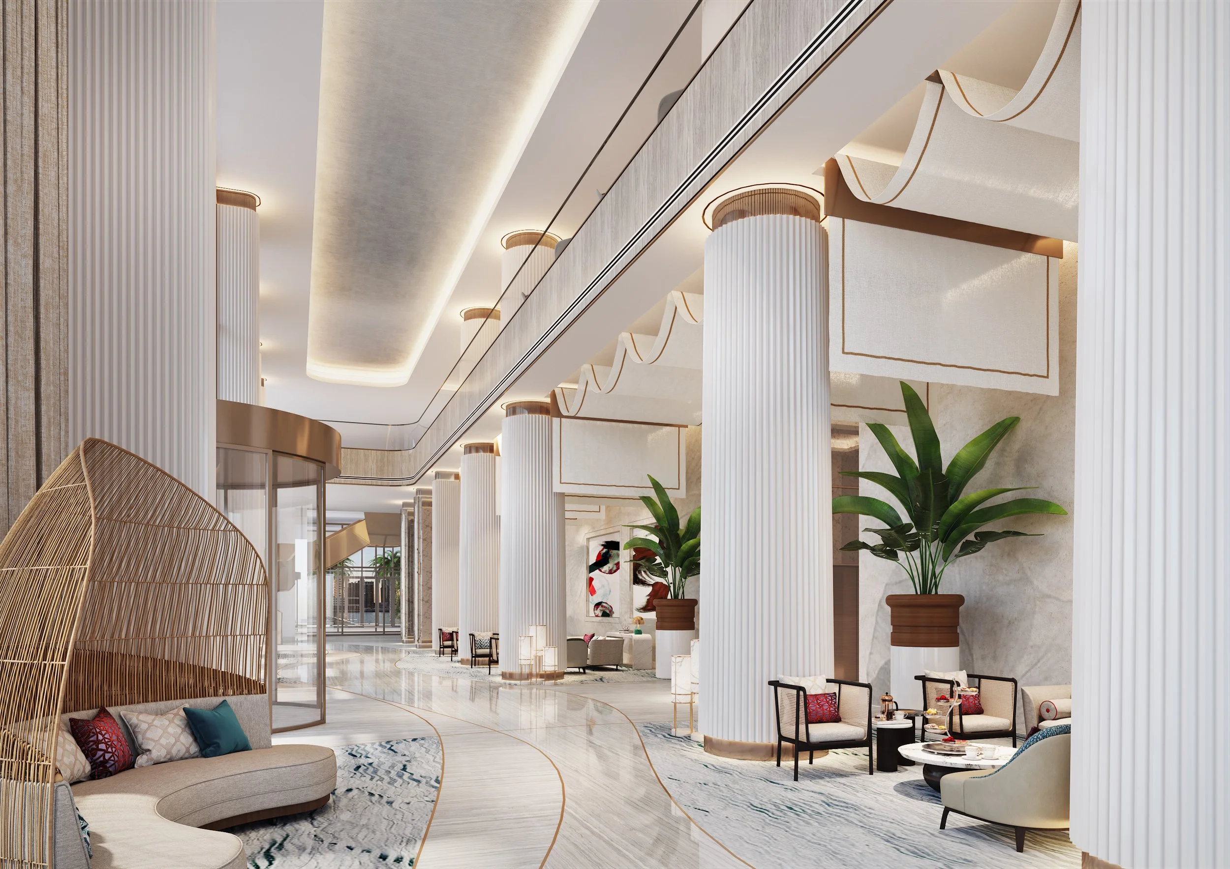 North Jeddah_Lobby Lounge_190328.jpg