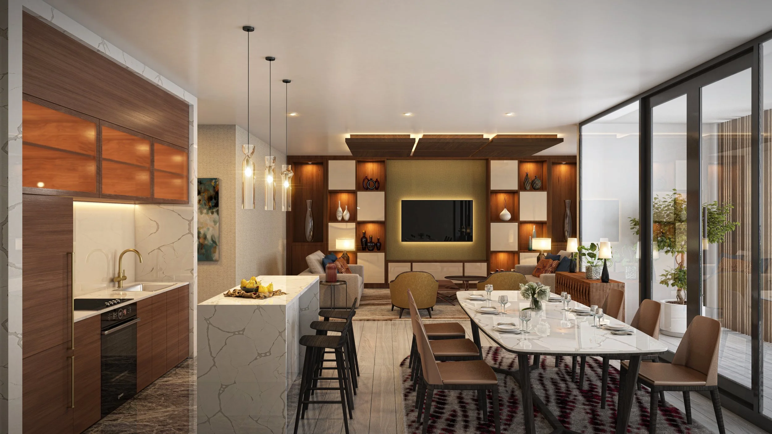 Villa Kitchen Dining.jpg