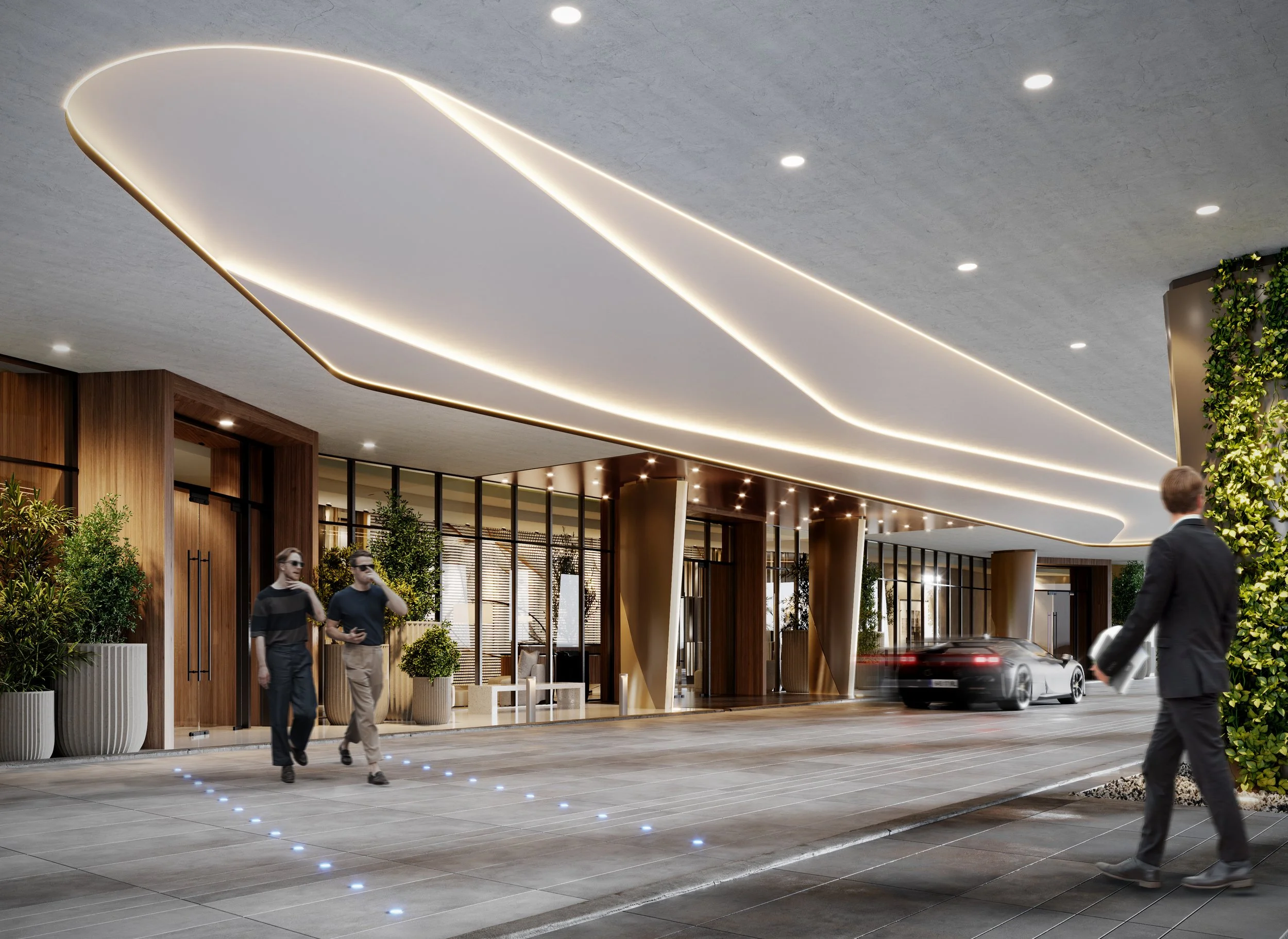 1_Porte Cochere and people.jpg