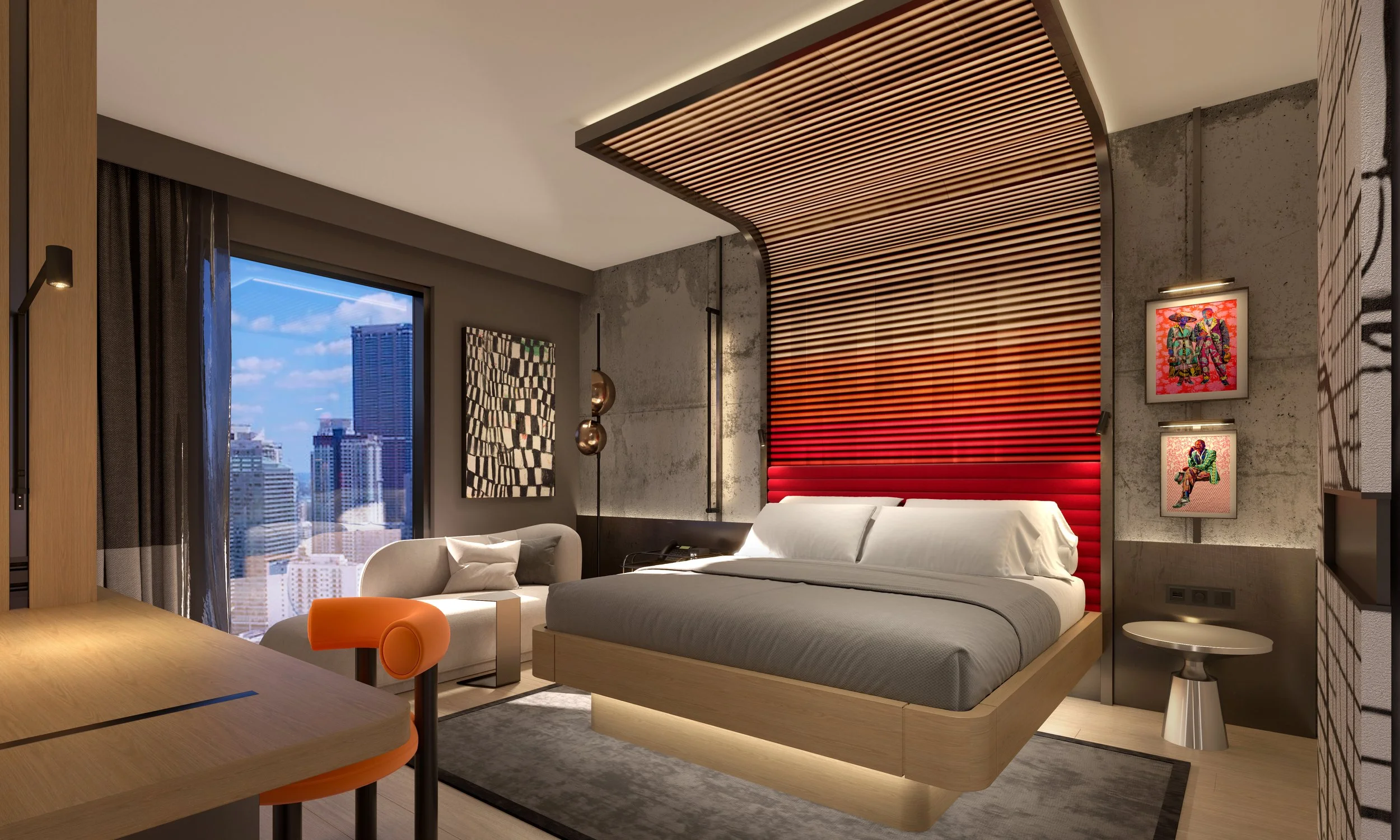 Canopy Guestroom.png