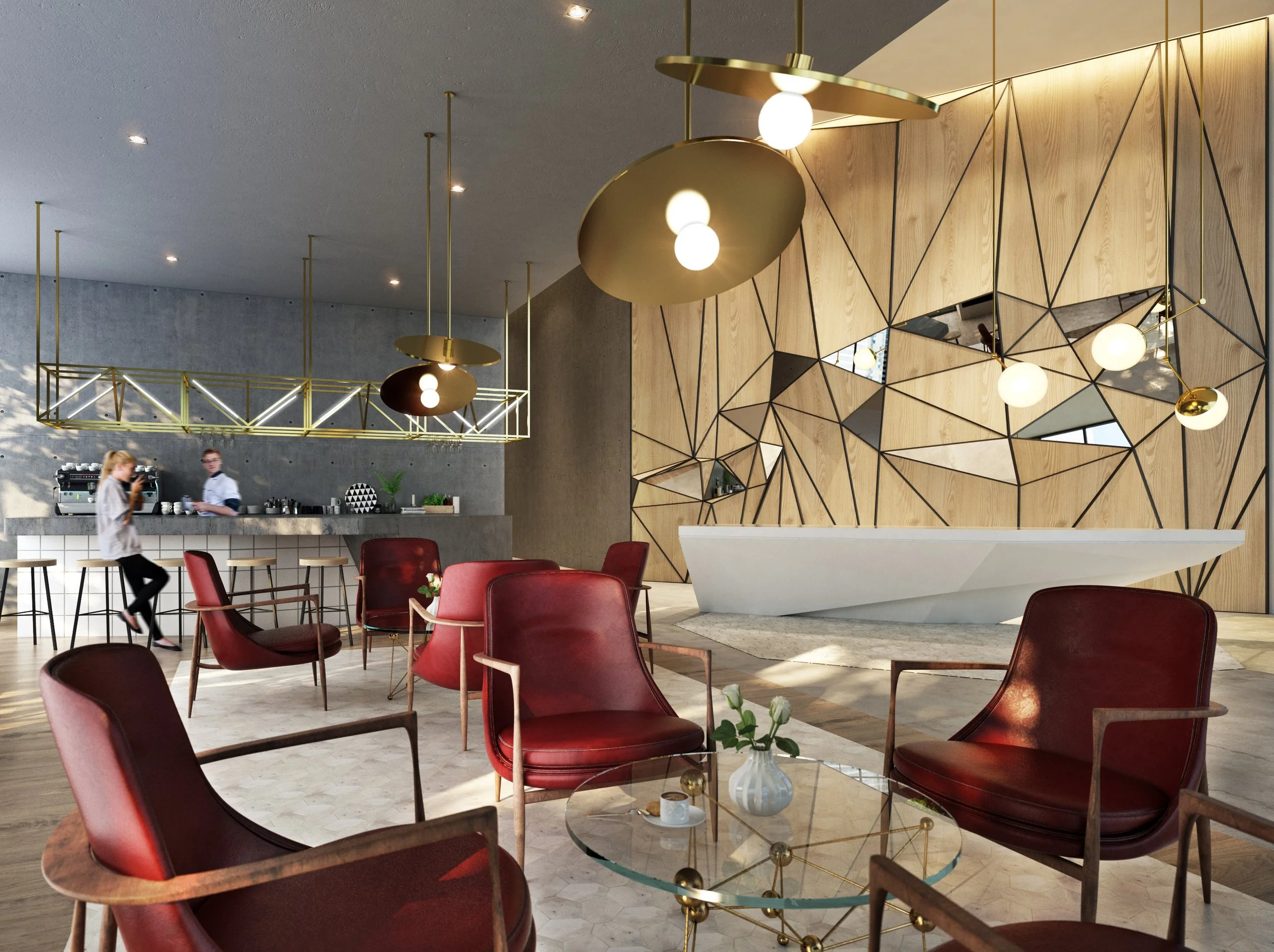 KZ16-01_Meraas_Vivus Lobby_R09-Op01-V01.jpg