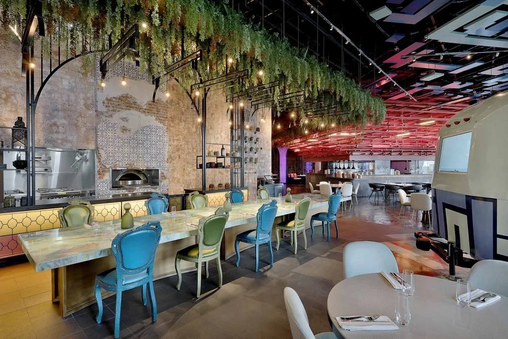 Mezza_W Hotel.jpg