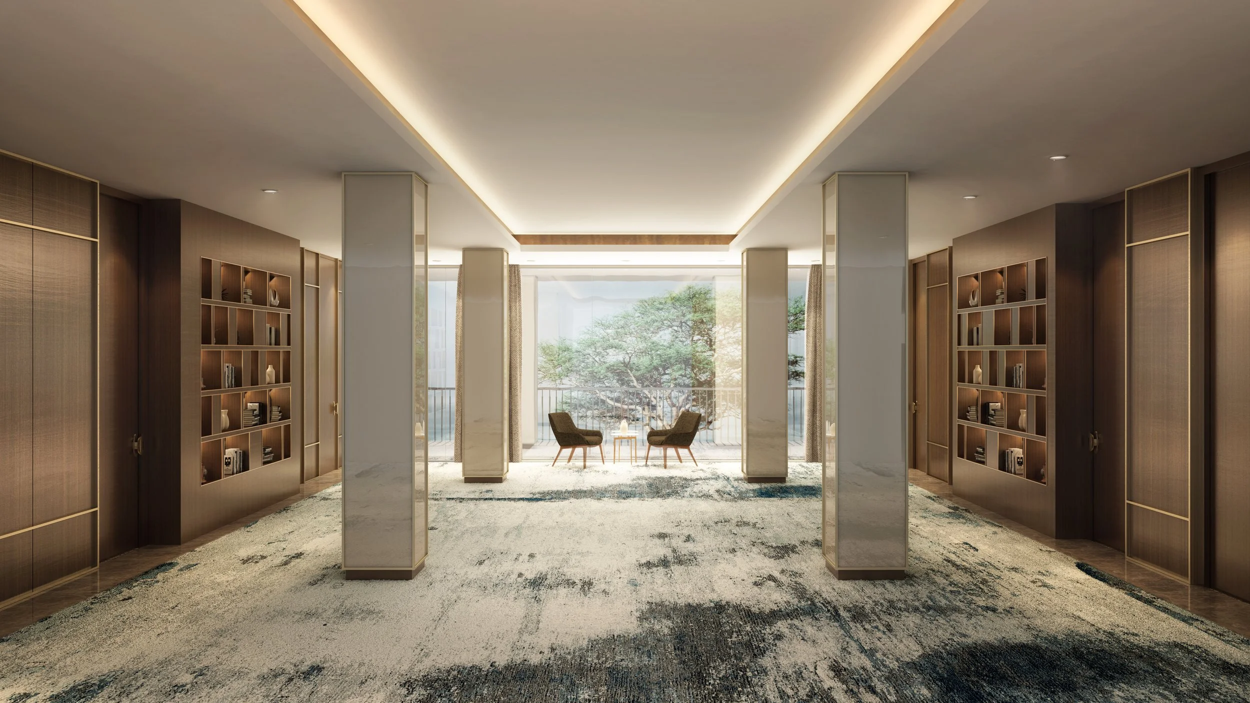 Pre Function Meeting Room.jpg