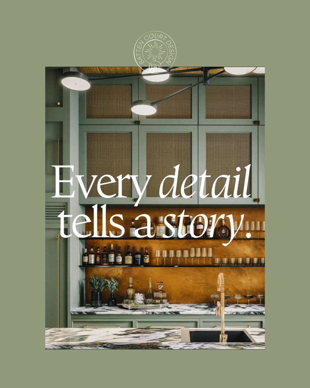 Designing for a boutique hotel? It&rsquo;s not about looking good. It&rsquo;s about feeling unforgettable.

We partner with boutique hoteliers to create interiors that speak volumes&mdash;spaces that tell your story, reflect your values, and keep gue