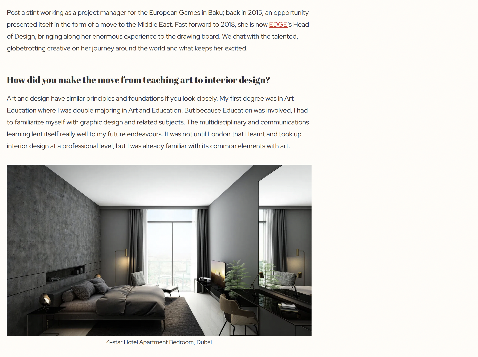 Inside the Mind 2.png