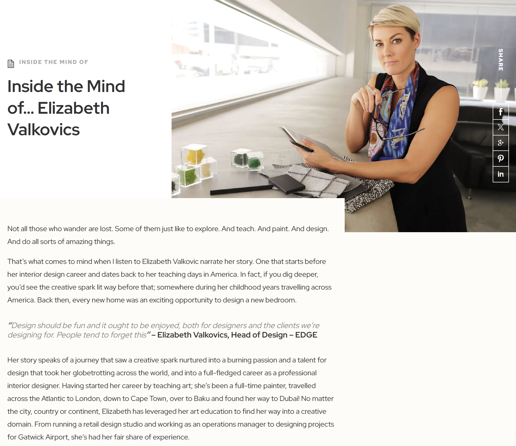 Inside the Mind 1.png