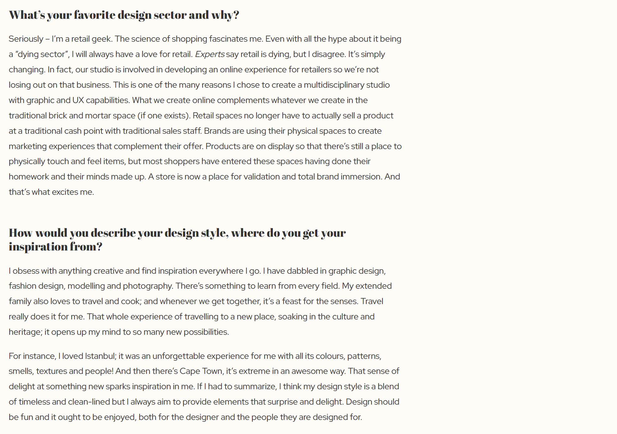 Inside the Mind 3.png