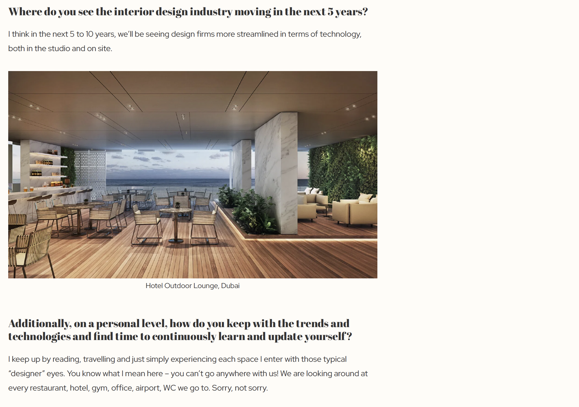 Inside the Mind 4.png