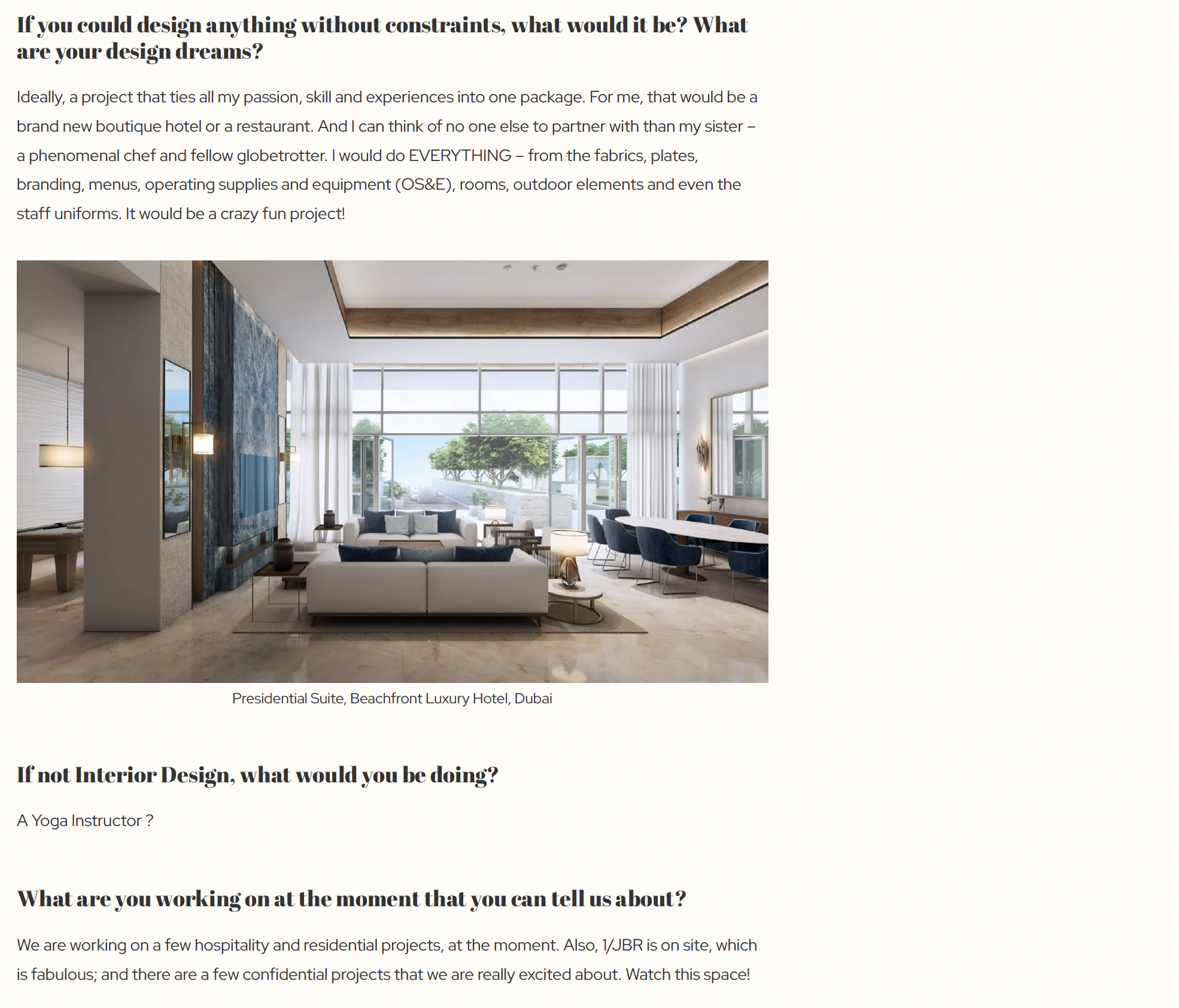 Inside the Mind 5.png