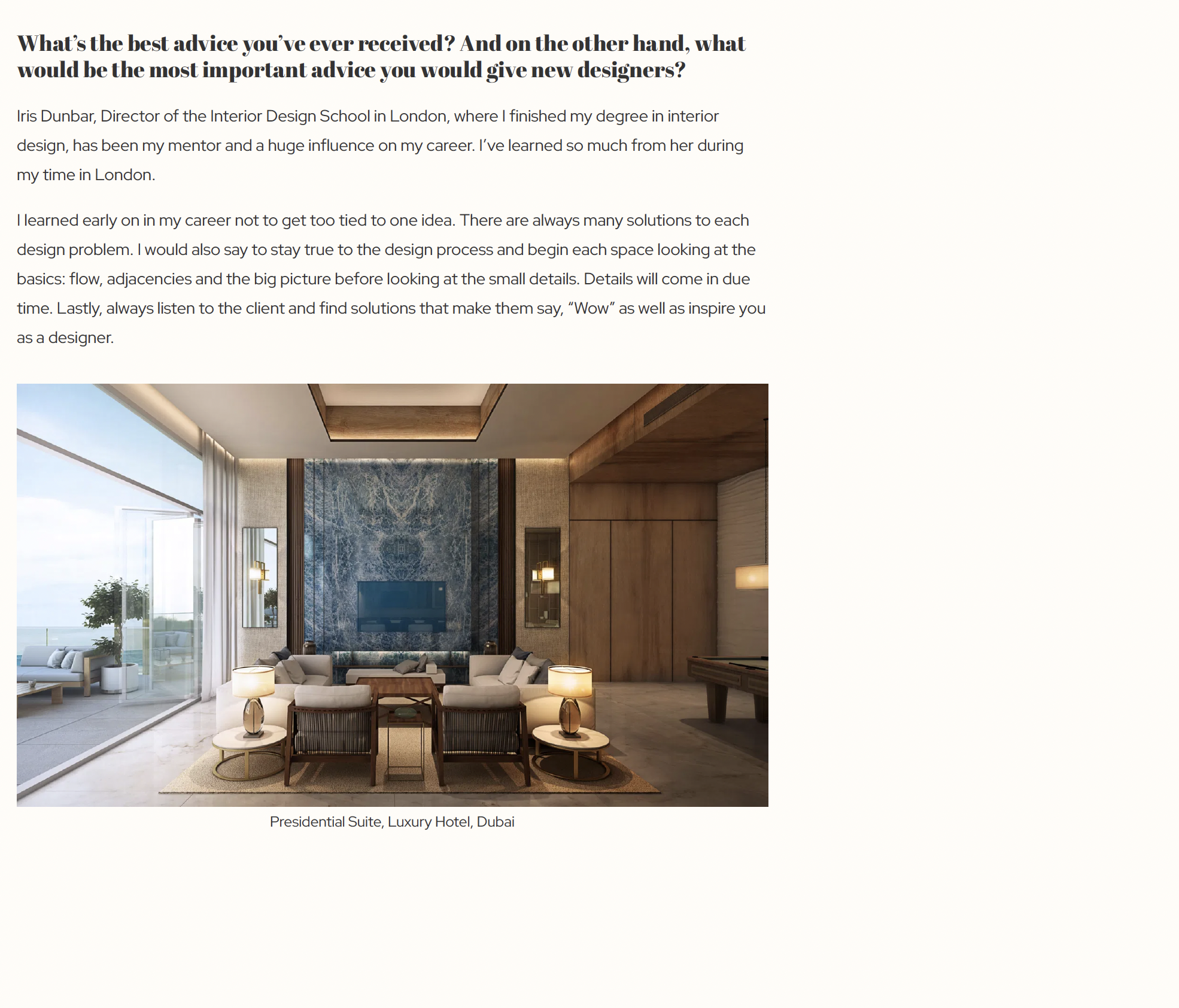 Inside the Mind 6.png