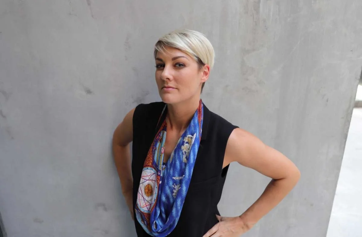 Commercial Interior Design:  5 Design Objects That Inspire