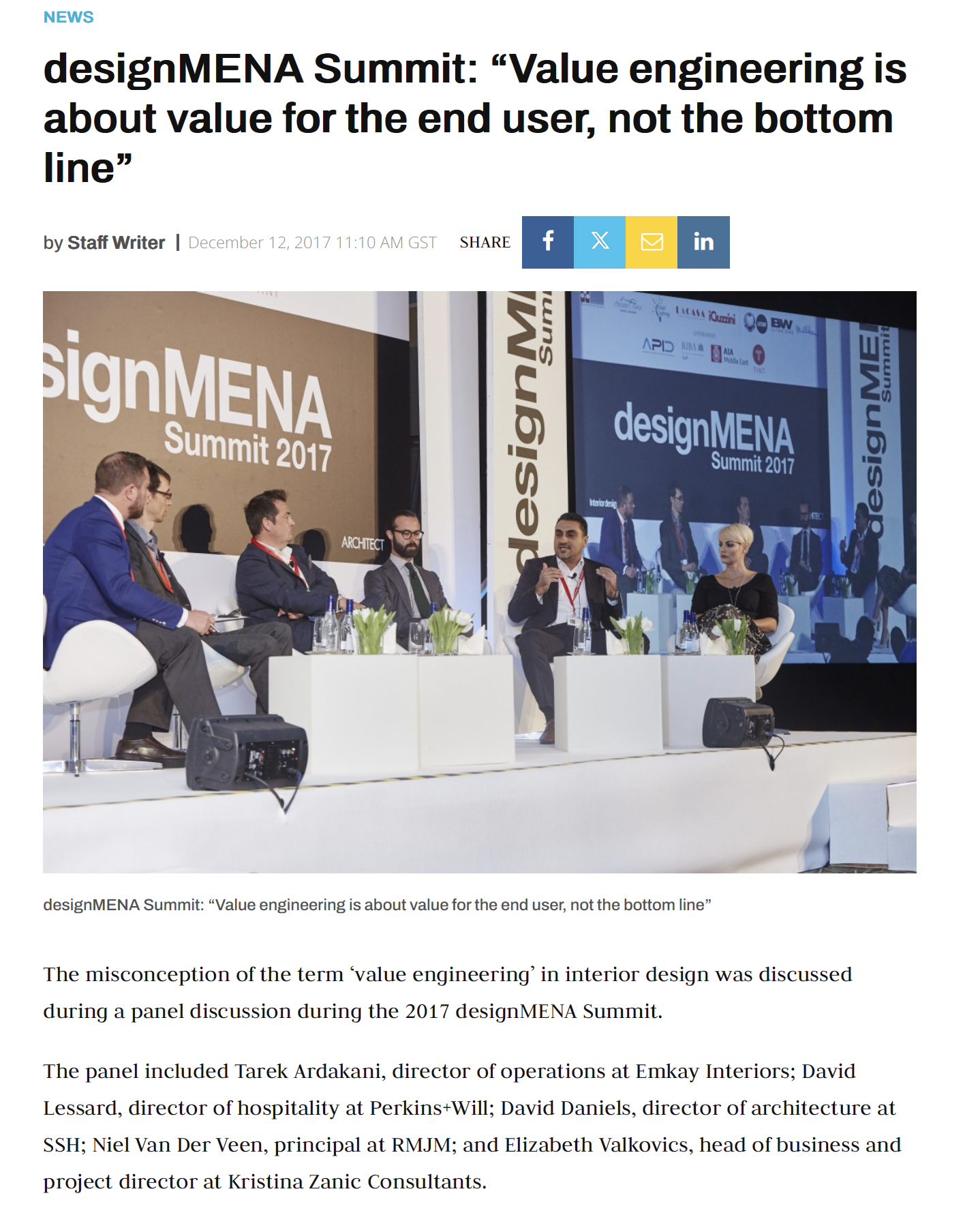 Design MENA 1.png