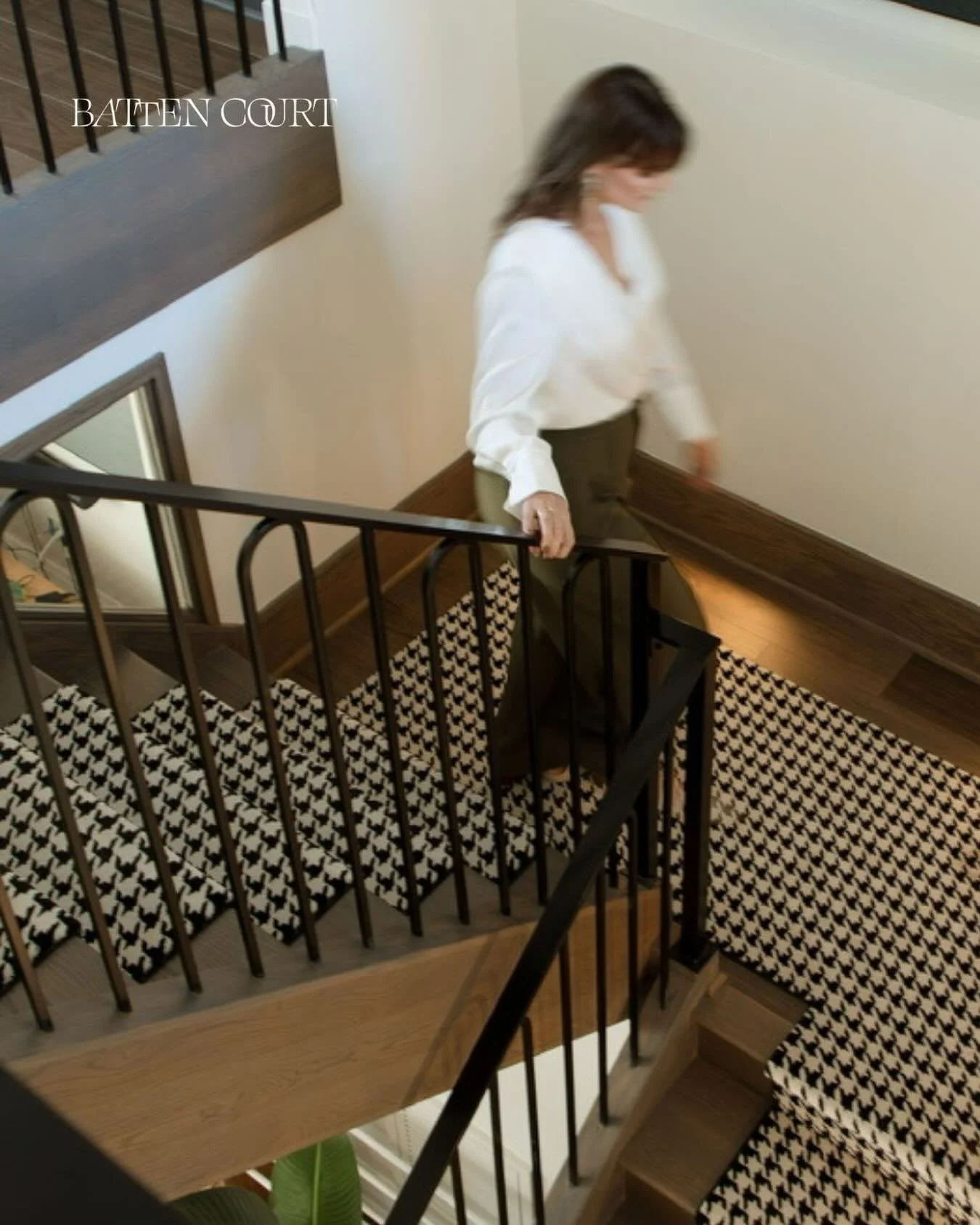 Our process is designed to create clarity from the start. We invest deeply in defining the vision, documenting every detail, and visualizing the space before it is built. When everyone can see exactly what is being created, decisions come faster, que