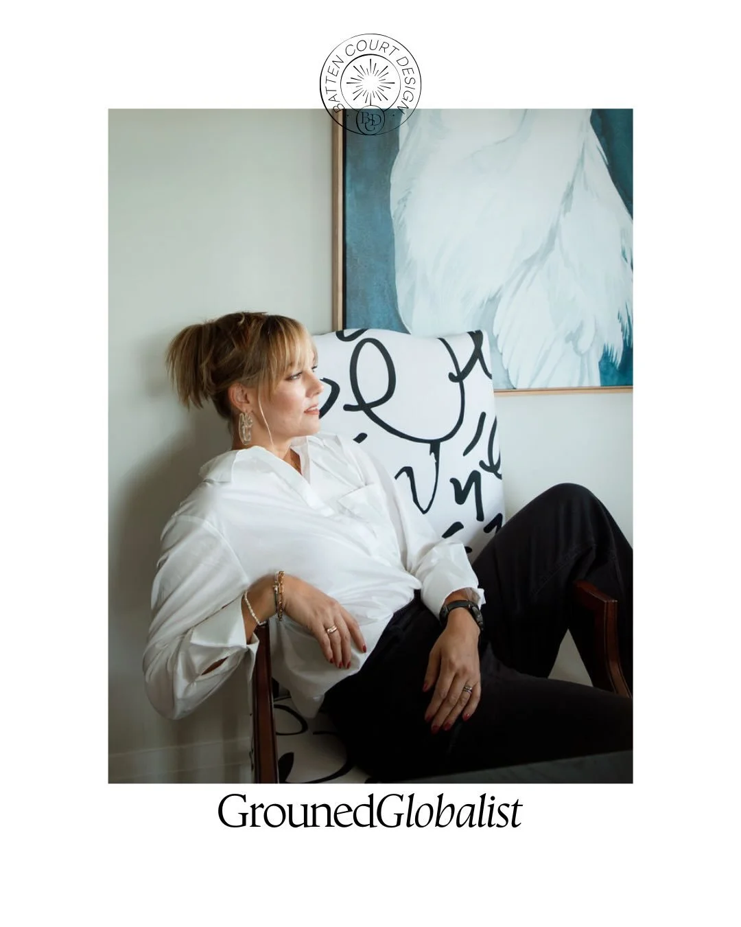 There&rsquo;s a common trope that high-end design requires a high-intensity ego. We beg to differ.

We&rsquo;ve spent years navigating the logistical complexities of global hospitality projects and the nuanced layers of luxury residential builds. But