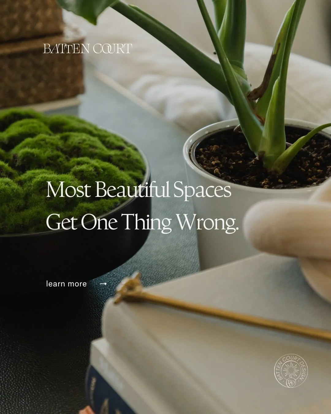 Aesthetic precision is one thing; emotional resonance is another. 

While some spaces are designed for the lens, others are engineered for the human soul. Here, we dissect the layers of &lsquo;Environmental Psychology&rsquo; that define that intangib