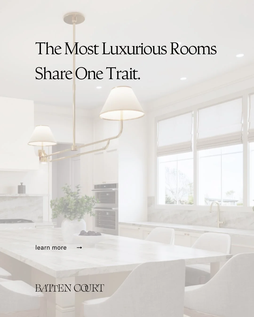 Luxury is a term frequently diluted by excess, yet in the realm of high-end residential and boutique hospitality interiors, we find that opulence is not a volume knob to be turned up. It is a narrative to be refined.