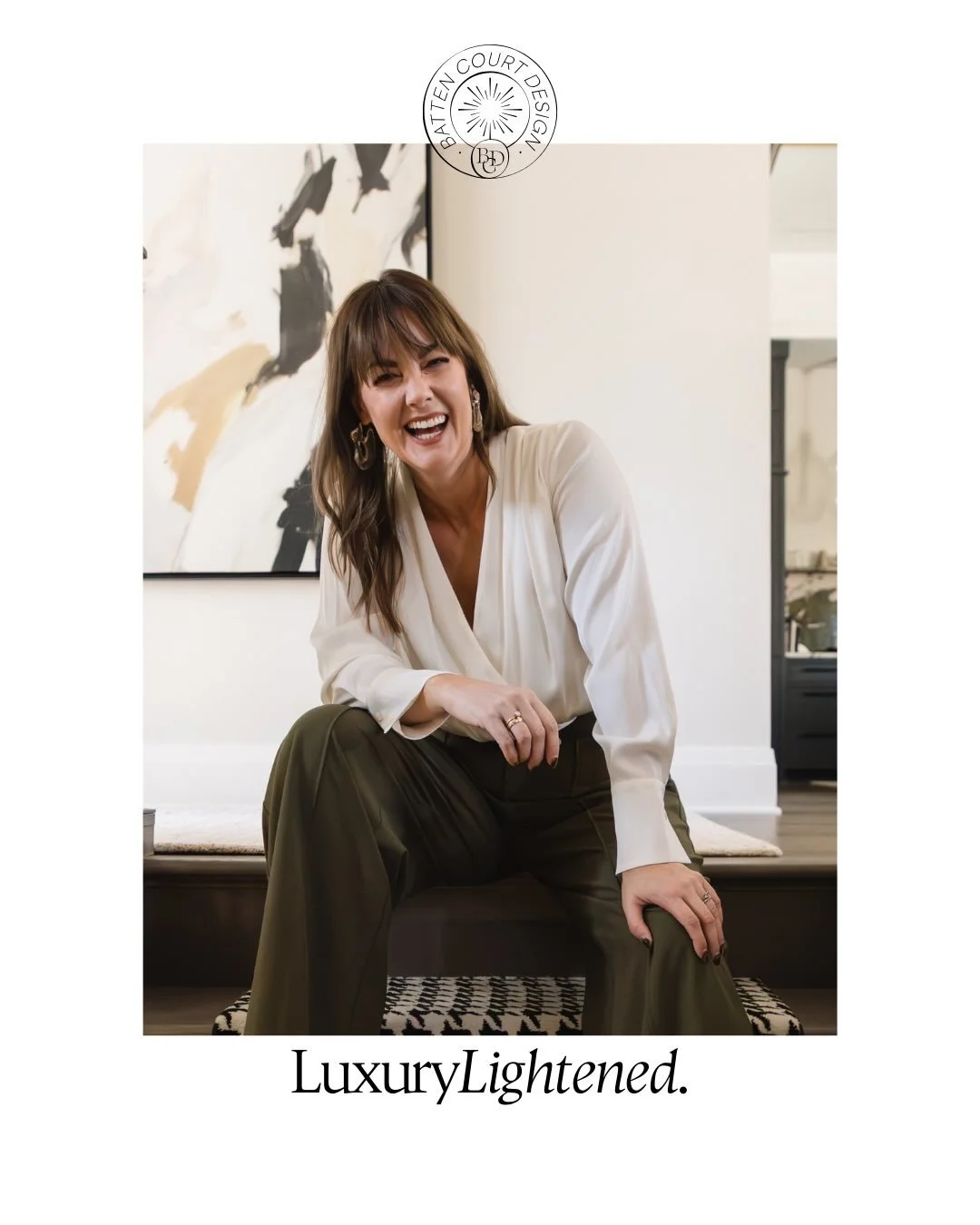 We&rsquo;ve refined a process that is as effortless as it is exquisite. We handle the technical rigors and the high-stakes coordination so that your only job is to watch your dream unfold&hellip;glass of champagne in hand.

Have a project in mind.? W