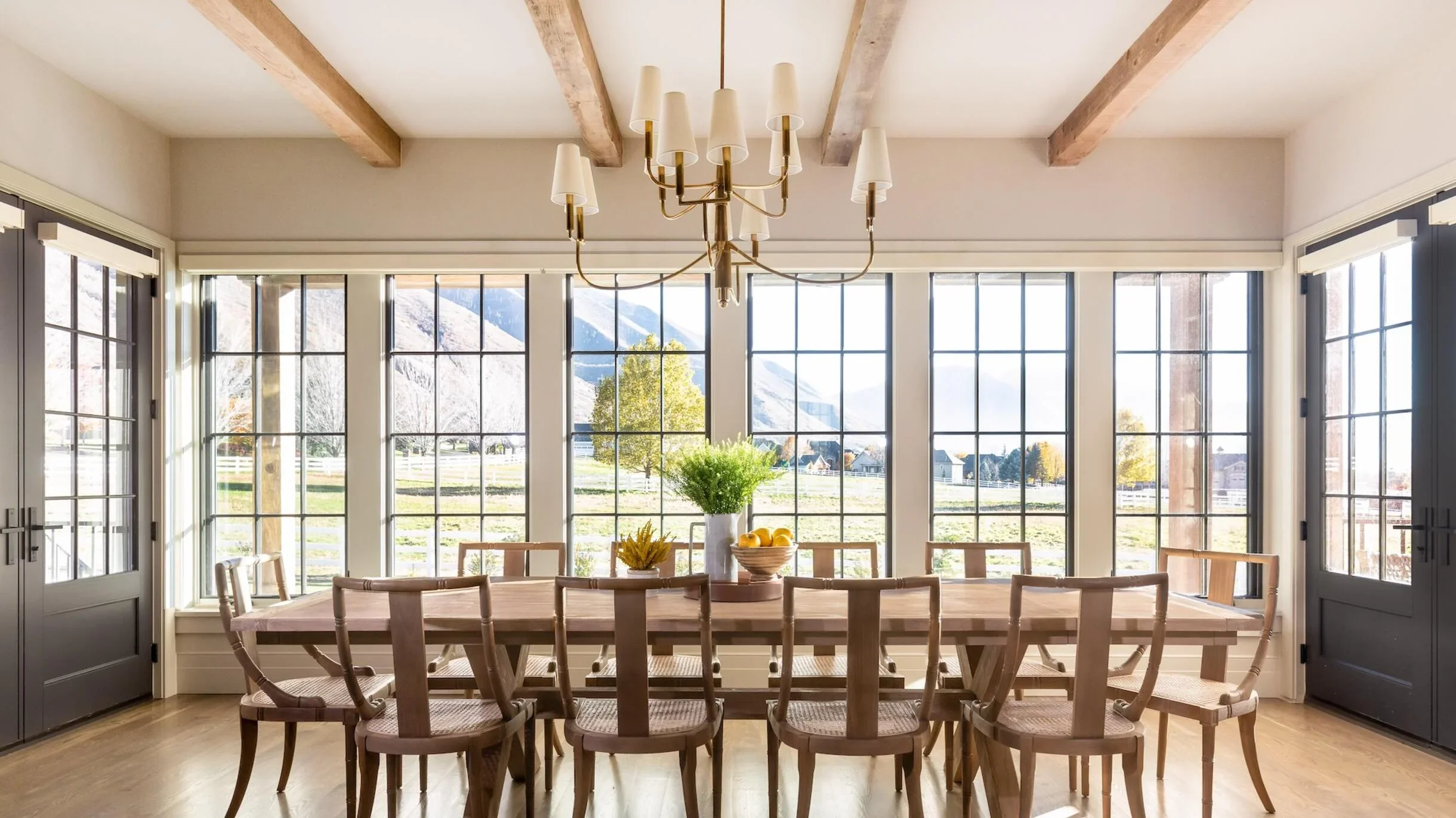 Business of Home: Who is your ideal client?