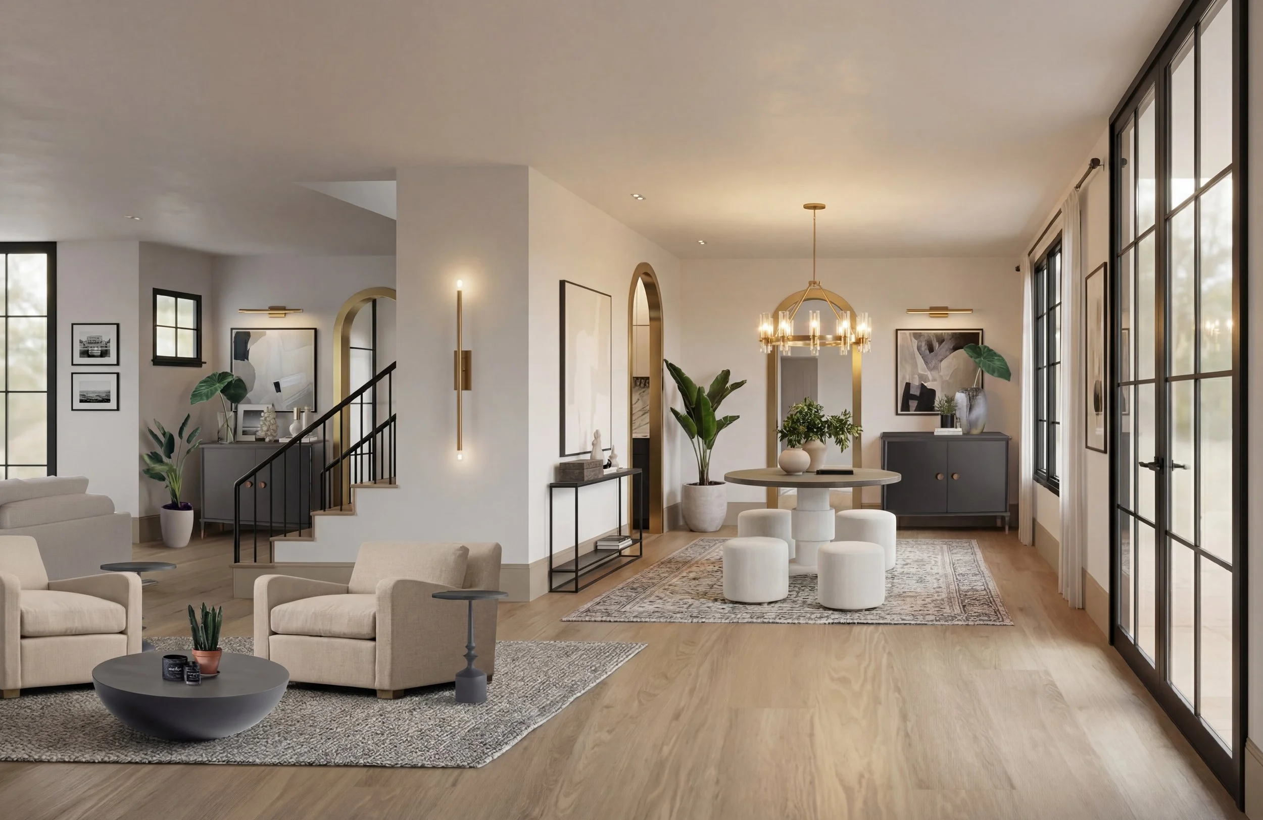 Business of Home: Who is your ideal client?