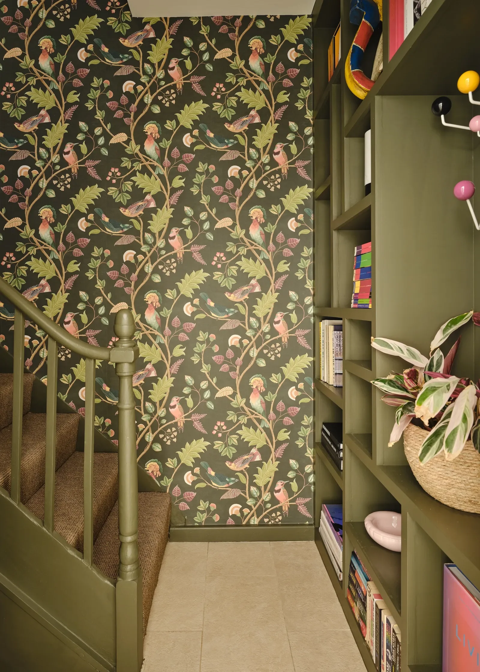 Livingetc: The ‘Forever Home’ Mindset Is Changing Renovations